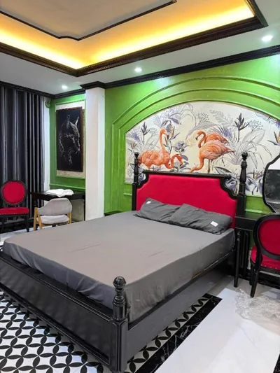 Venus apartment 45 – Photos 2