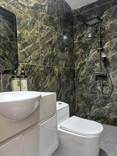 Venus apartment 45 – Photos 3
