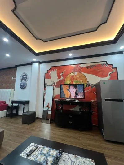Venus apartment 45 – Photos 4
