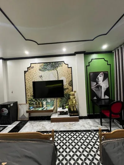 Venus apartment 45 – Photos 5