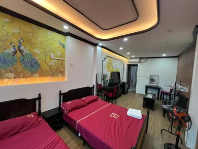 Venus apartment 45 – Photos 6