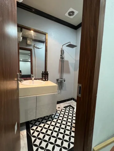 Venus apartment 45 – Photos 7