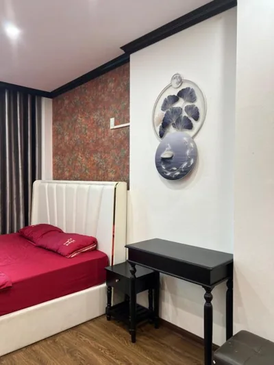 Venus apartment 45 – Photos 10