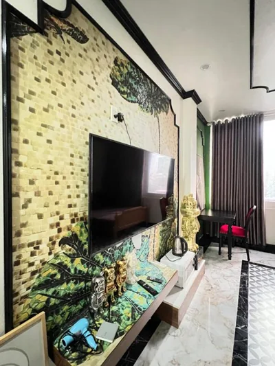 Venus apartment 45 – Photos 11