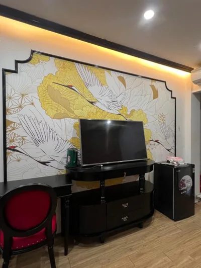 Venus apartment 45 – Photos 13