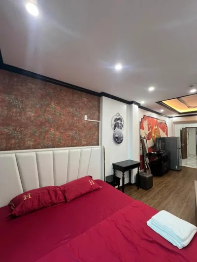 Venus apartment 45 – Photos 14
