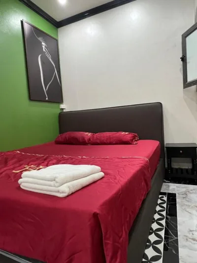Venus apartment 45 – Photos 15