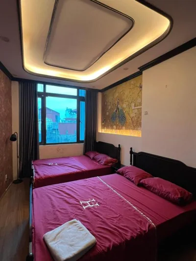 Venus apartment 45 – Photos 16